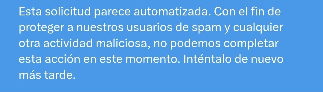 CECS tweet media