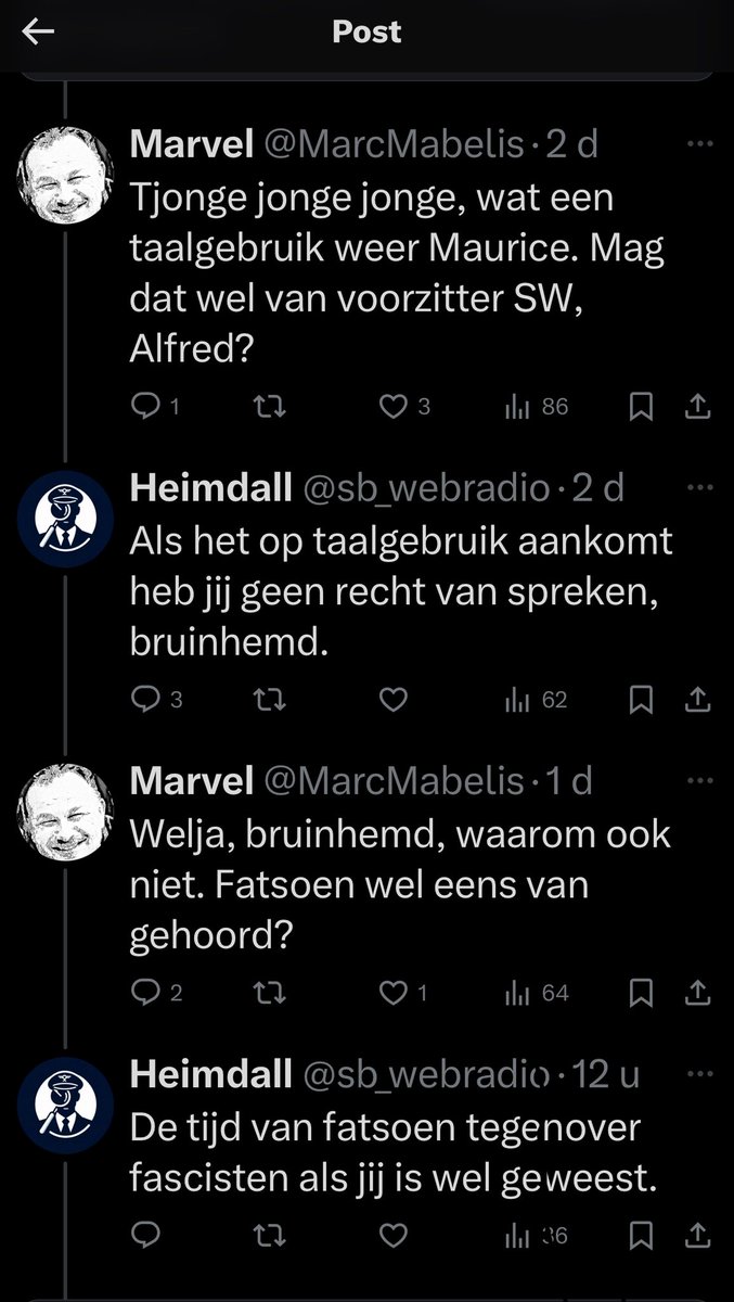 MarcMabelis's tweet photo. @ytekedejong @sb_webradio @khadijaArib @MRS_Schiphol @sijas @KLM @transavia @easyJet @MinisterIenW @MinPres @jesseklaver @emirates https://t.co/gFMqFZ5stQ