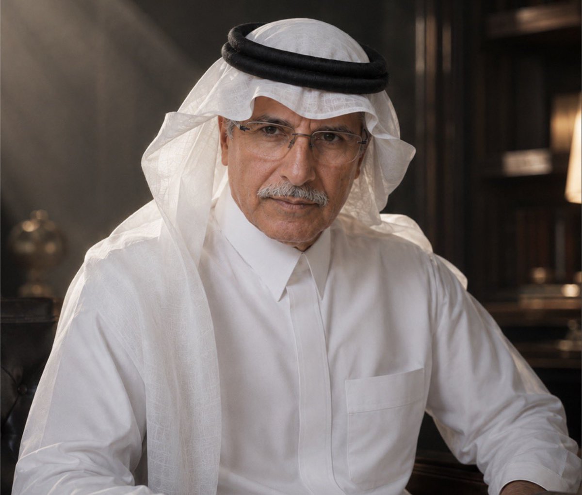 عبداللطيف بن عبدالله آل الشيخ 🇸🇦 tweet media