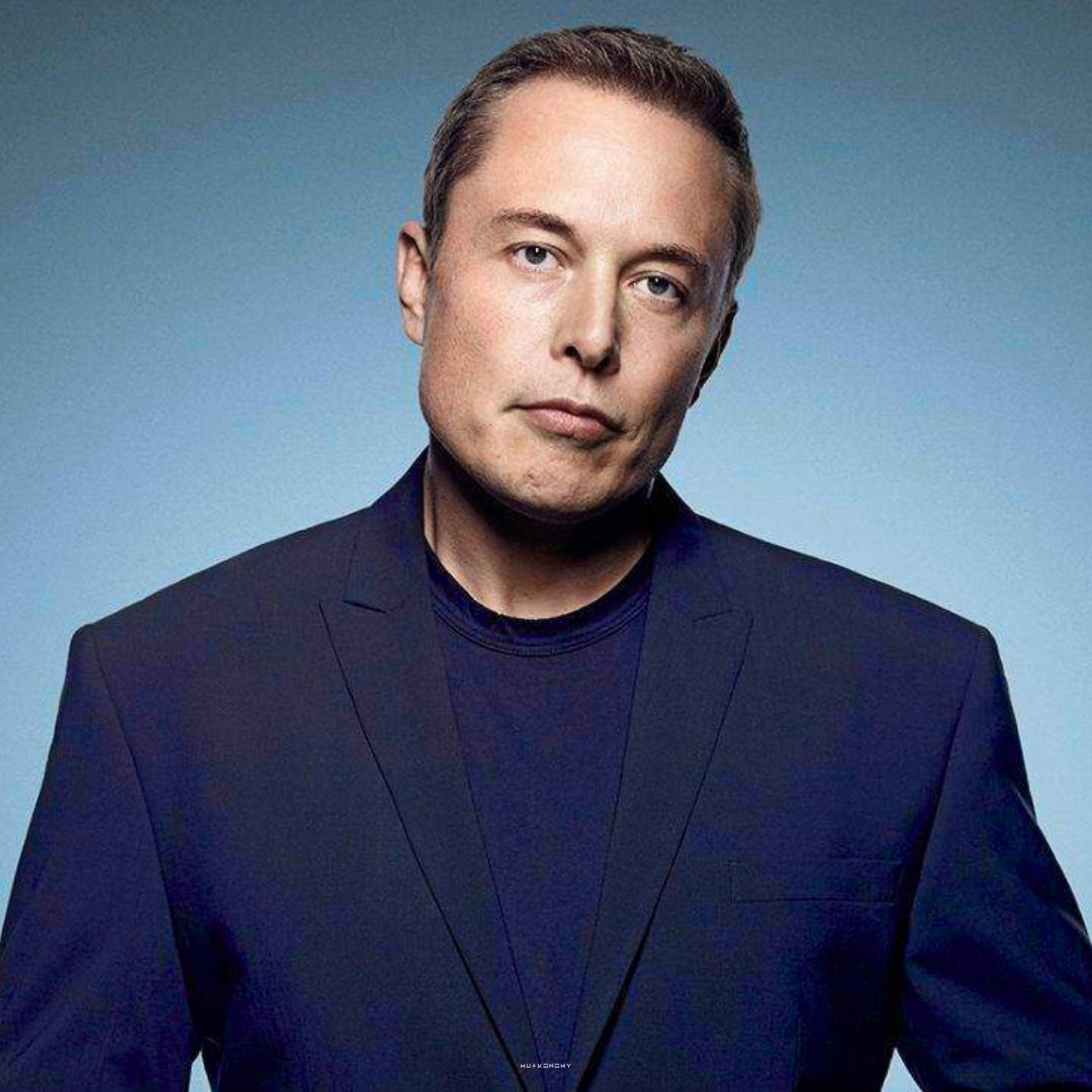 Muskonomy tweet media