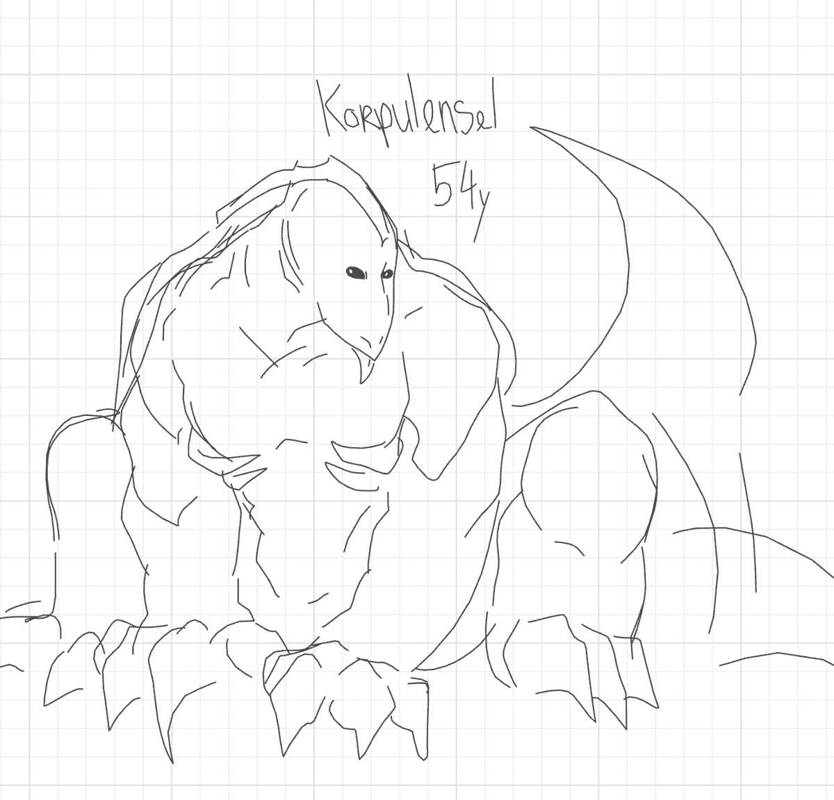 daviskisaru_10's tweet photo. monsters in Monstr(full body:idea)
#monsters #monstr #datingwithmonster #visualnovel https://t.co/hE8UZia2sP