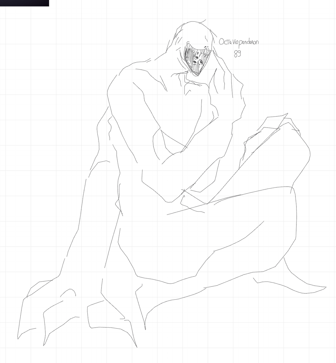 daviskisaru_10's tweet photo. monsters in Monstr(full body:idea)
#monsters #monstr #datingwithmonster #visualnovel https://t.co/hE8UZia2sP