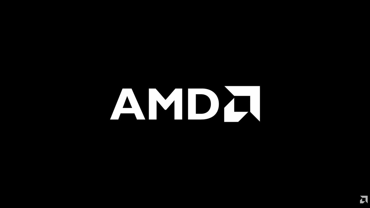 DJone01's tweet photo. AMD CEO’s meeting with China’s vice-premier raises optimism about US AI chip imports | South China Morning Post
Read the article on the quoted post.
#SCMP #AMD #China #AI #USA https://t.co/GSSNnAVUj2
