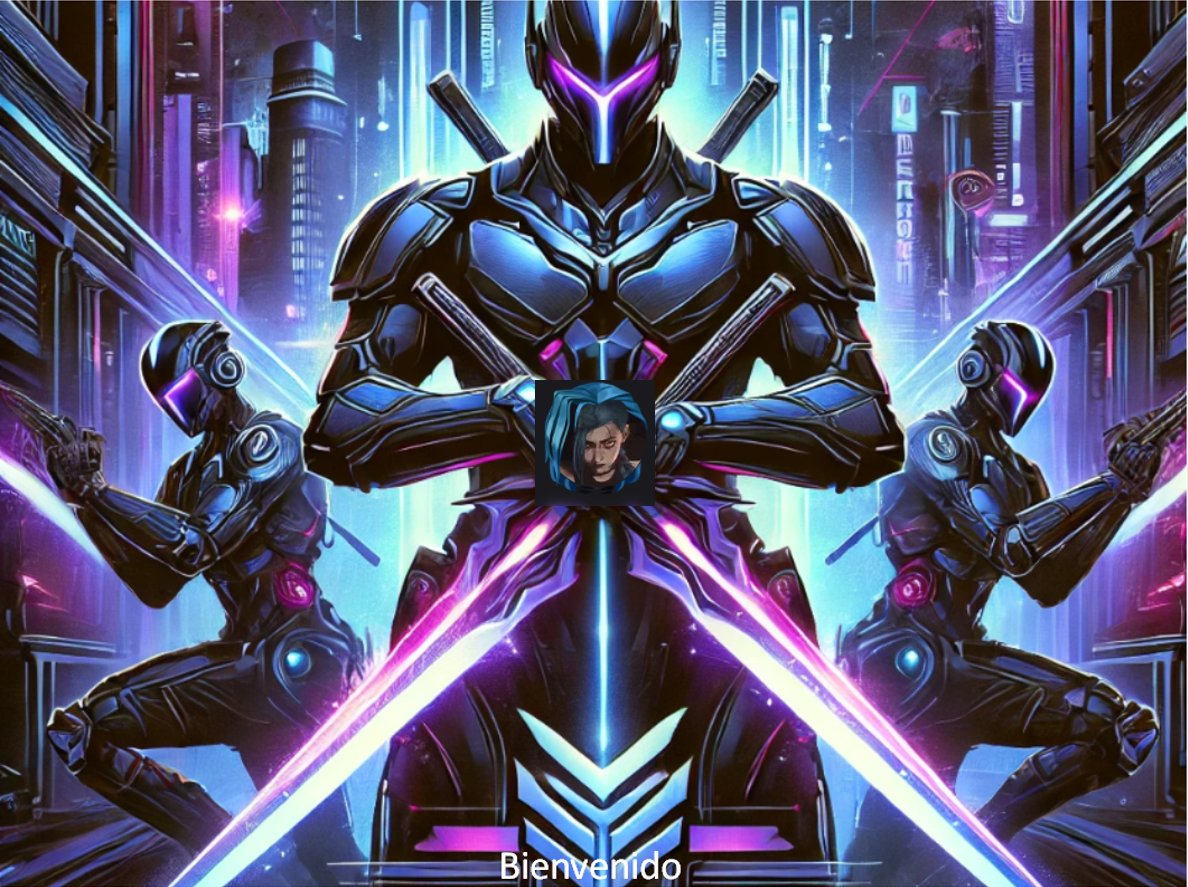 shadowwarriorsdynasty tweet media