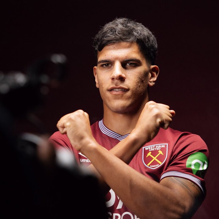 (fan) Frank 🧠🇾🇪 tweet media