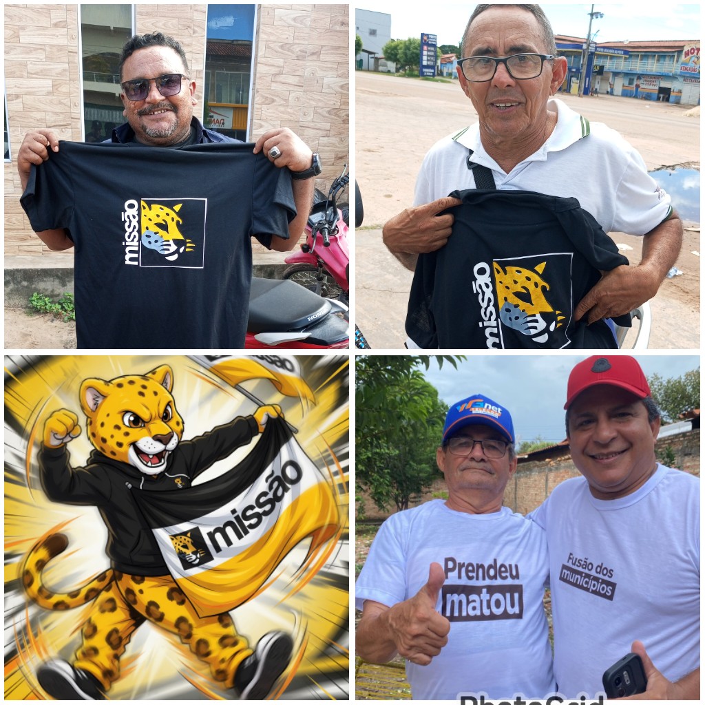 tonesjose's tweet photo. Missão 🐆⬛🟨🇧🇷⚡ Avança @RenanSantosMBL  melhor candidato disparado a presidente.. O futuro é glorioso 🙏 https://t.co/Z1SlEiuSIF