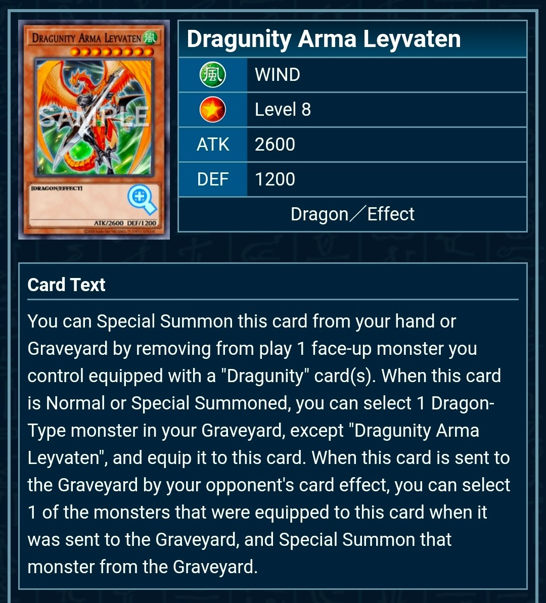 Kat! Dragoniteite Believer tweet media