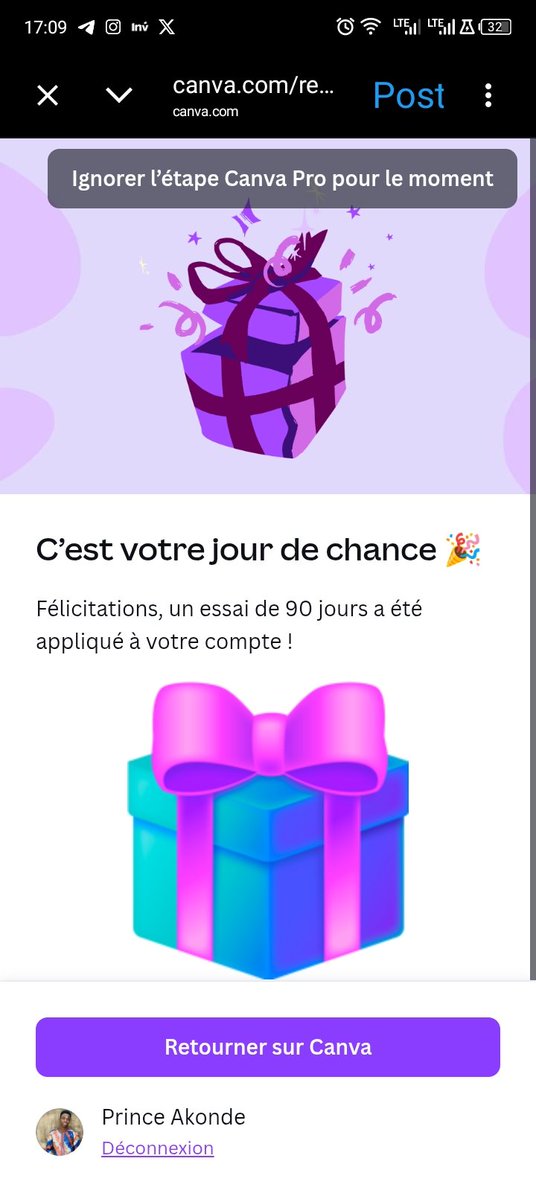 Eveskyr | Gg 💧| 🐍 tweet media