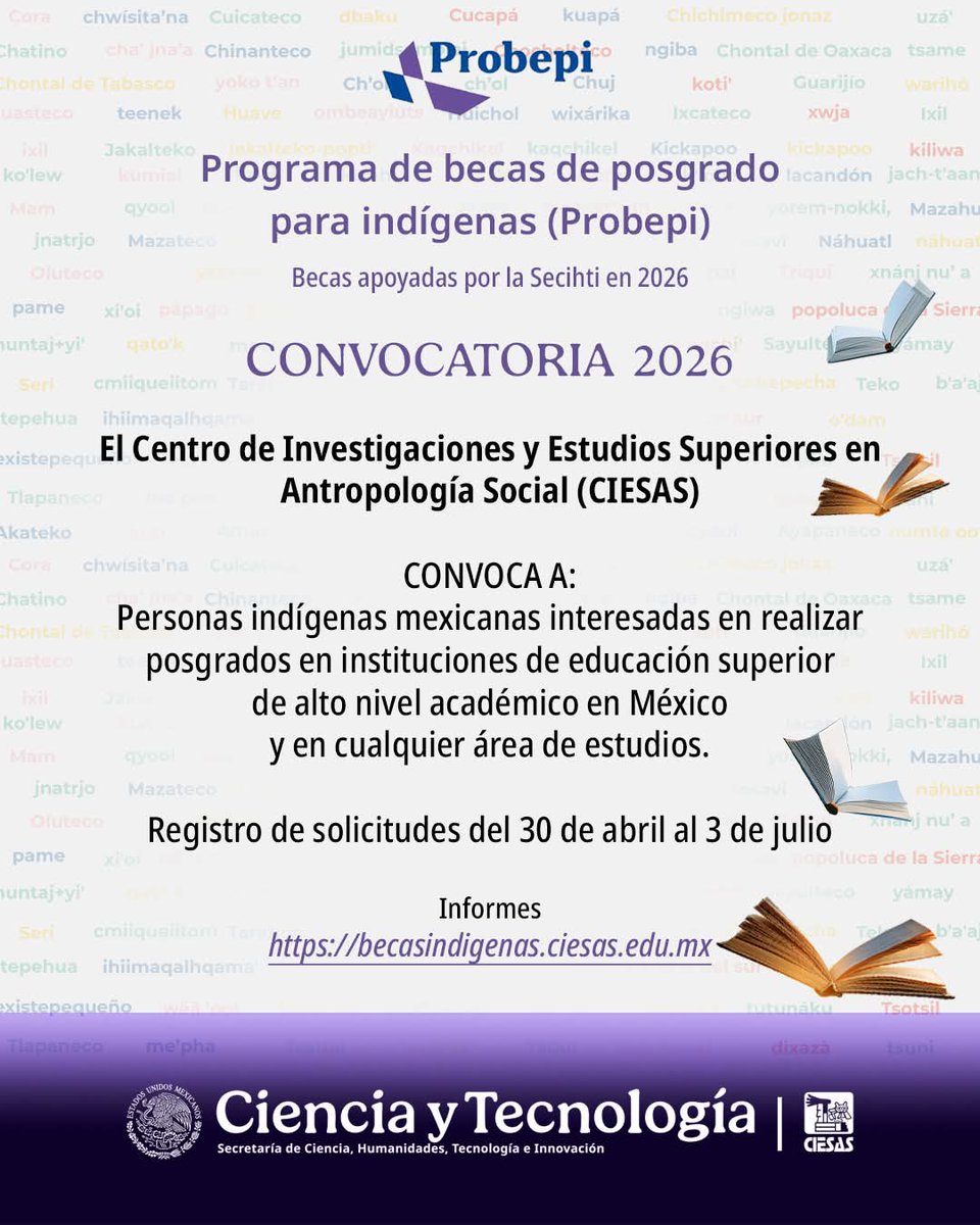 INALIMEXICO tweet media