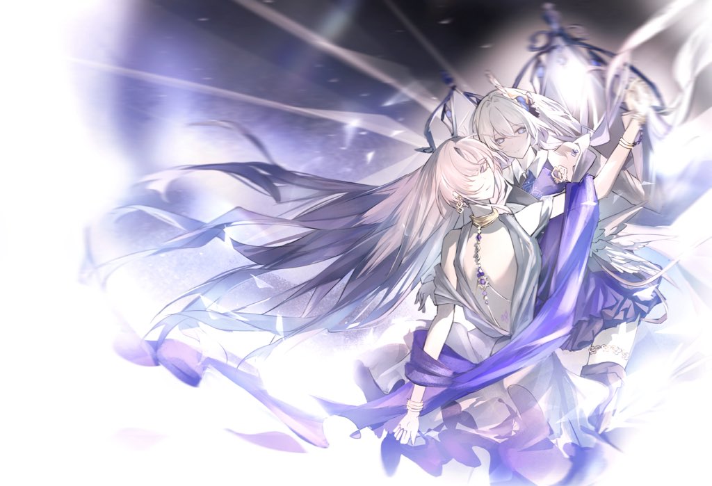 arcaea_art