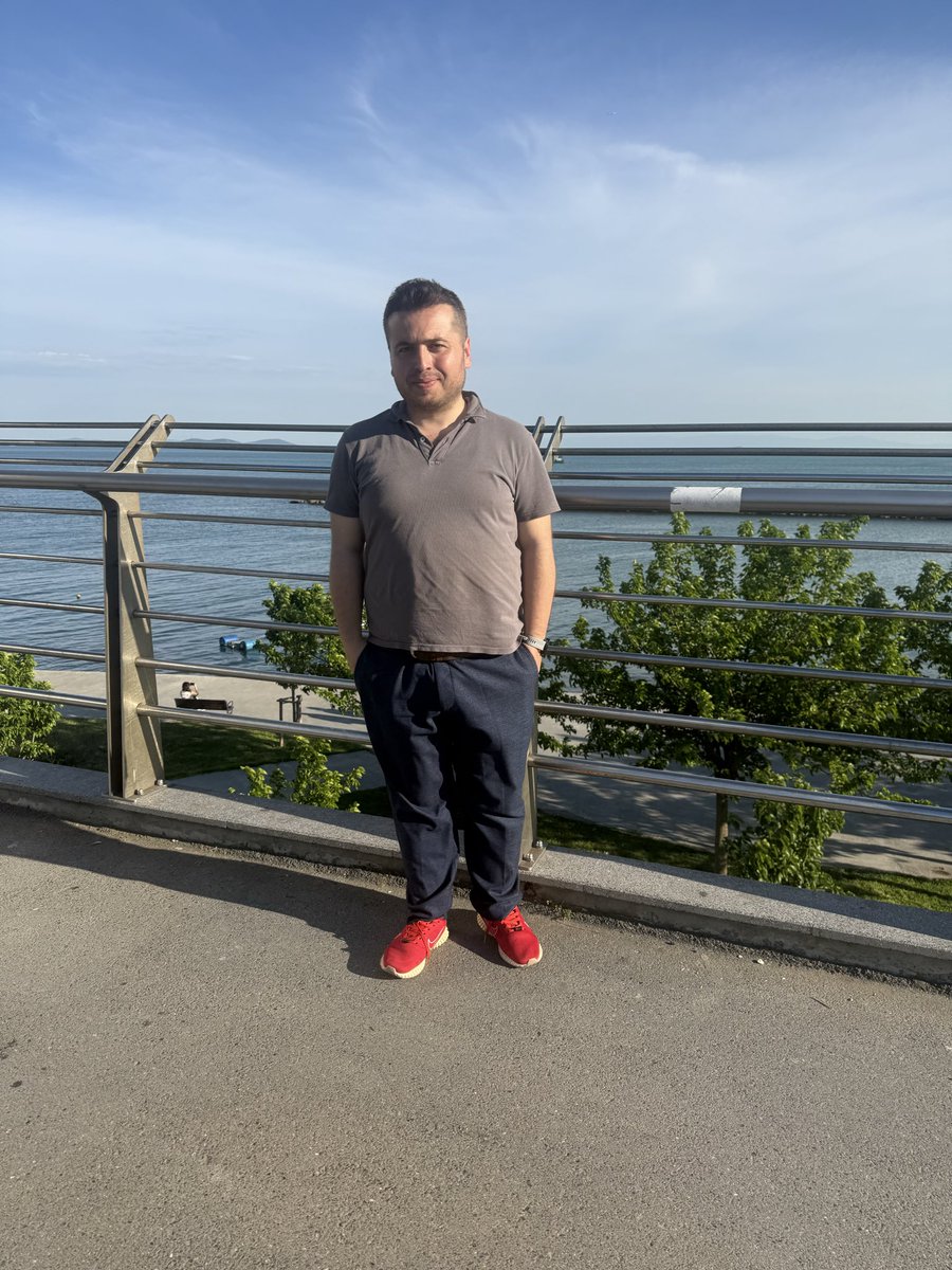 mesutanl19's tweet photo. https://t.co/IVNwNaBfqq