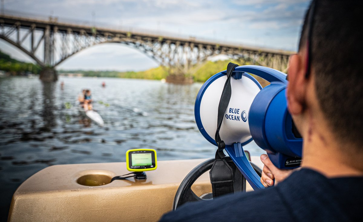 NK Rowing tweet media