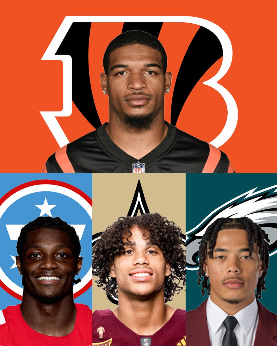 DraftKings tweet media