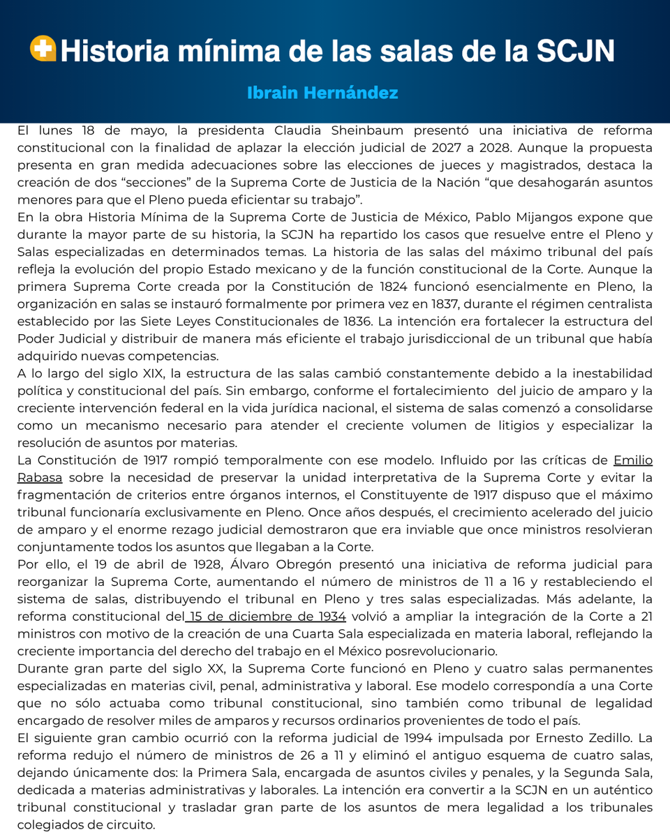 Ibrain tweet media