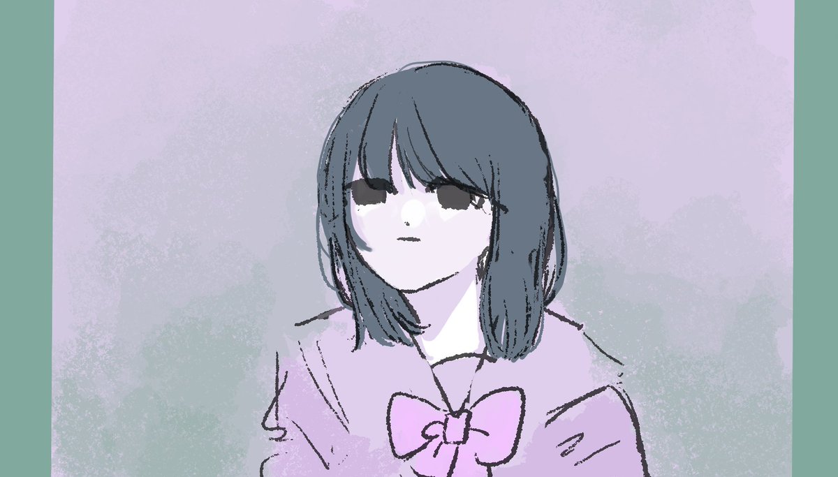 sasaki_141's tweet photo. ゆるい絵たのしい https://t.co/KyRDv3q2GT