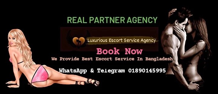 RealPartner01's tweet photo. রিয়েল,ক্যাম,ট্যুর সার্ভিসে
টপক্লাস(১৫-৫৭)পর্যন্ত সব বয়সের এক্সক্লুসিভ বিনোদনী এভেইএবল

🔹ট্যুরে যেকোন পর্যটন স্পটে নিতে পারেন
🔹#মেকআউট_সাভিস_এভেইএবল
🔹ইনকল,অউটকল
🔹সার্ভিস-ঘন্টা,ডে,নাইট

মেম্বারশিপ ২০৫০৳
মেম্বারশিপ নিতে অনাগ্রহী হলে নক করবেন না

#এডমিন_হোয়াটসঅ্যাপ 01890145995 https://t.co/p7kbgBPcEI