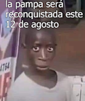 maciustutor's tweet photo. El jueves adjuntaré un nuevo video de los cojones. La pieza original duraba como 50 horas y le tuve que meter mas tijera que Tijera Martínez ✂️
Para rematarlo, se me borró una buena parte del video y tuve que rehacerlo de nuevo. Adjunto imagen de mi puta reacción: https://t.co/f8r2GJtFRv