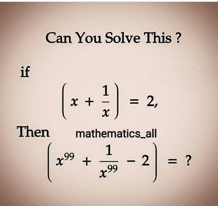 codek_tv's tweet photo. Can you Solve this ? https://t.co/Mnjko4t7nR