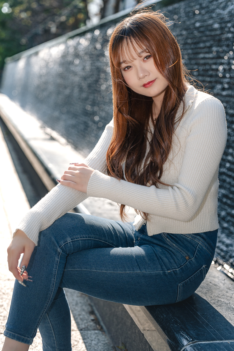 jimny_66's tweet photo. model:
るきさん @ruki_studios

#スタジオエス @sapporo_studioS
#大通り公園
#ポートレート https://t.co/00DXJX1SdB
