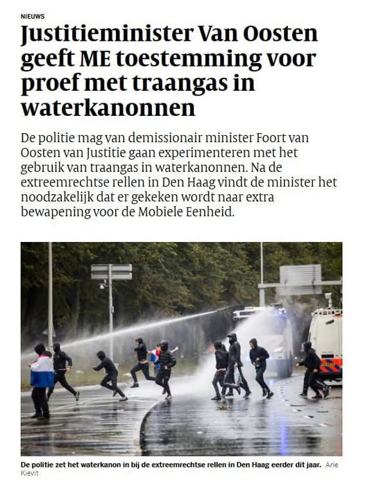 Dolly van den Berg tweet media