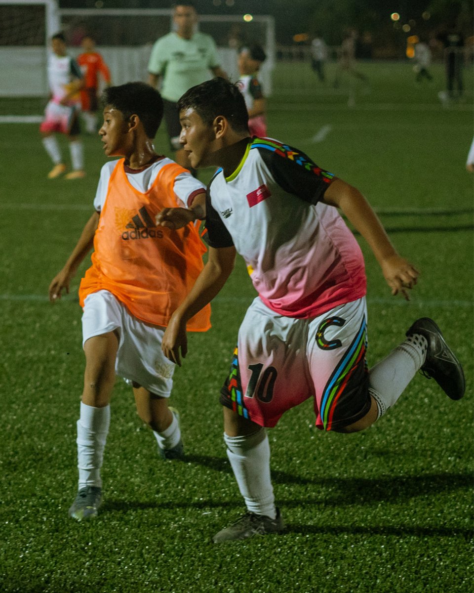 Federación Mexicana de Futbol tweet media