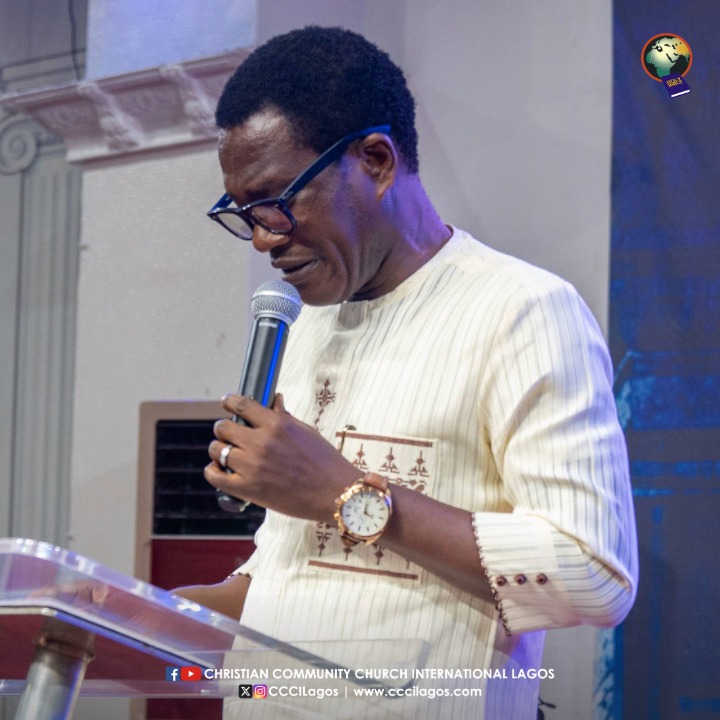 CCCILagos's tweet photo. This week, our prayer focus is simple: Let it be unto us according to the Word of God.

Luke 1:38 (NIV): “I am the Lord’s servant,” Mary answered. “May your word to me be fulfilled.” Then the angel left her. https://t.co/2npgfmcVqw
