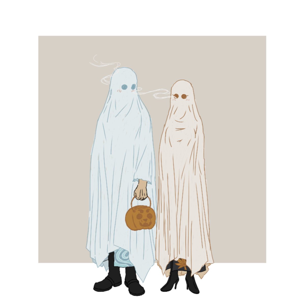 h1dr04n's tweet photo. I'm trying sth new (adding music made by #vhsghost to #銀月 to create some #ghostcore gintsu👻
this'll be difficult yet fun haha
everyday is Halloween (?)
song feat https://t.co/zeDCeCakJu https://t.co/KxcdkPWLaN