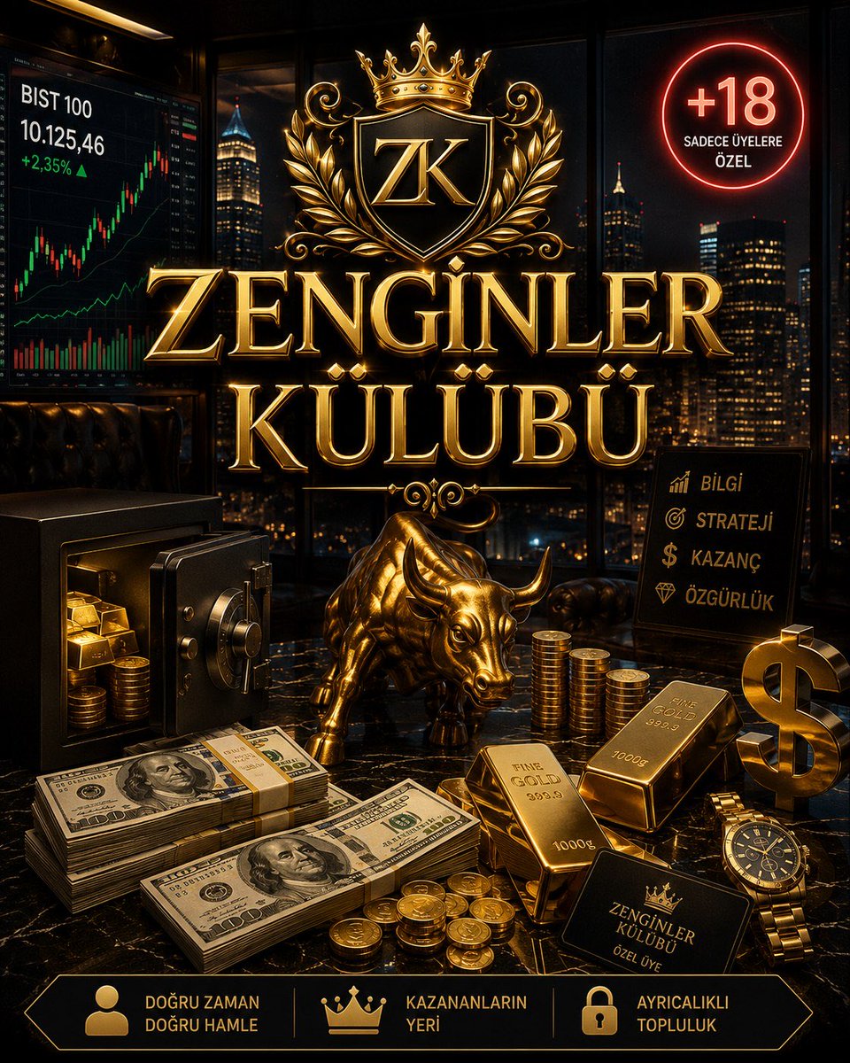 CryptosMagister's tweet photo. Grubumuzun logo teklifi :)) bunu kullanıyoruz logomuz değişti :) https://t.co/4wXqeGeHU3