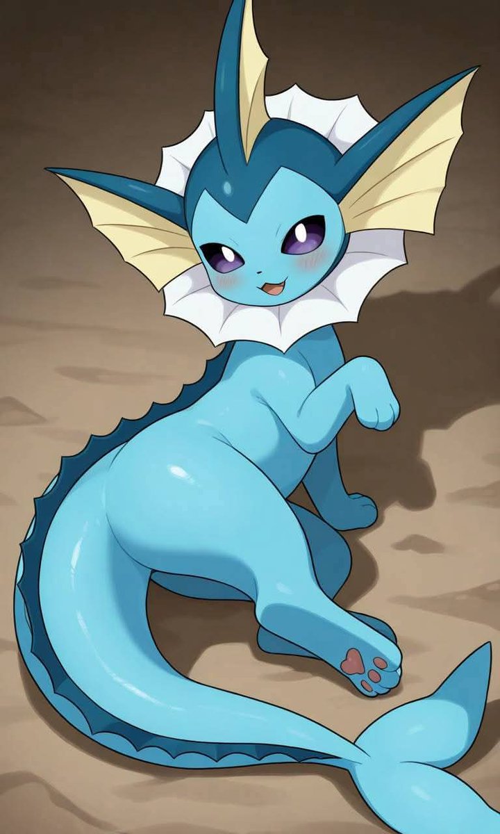 phra_v4ppy's tweet photo. 💧:ternuritas, Vappy les avisa que si X se pone muy mamila con la cuenta de Vappy que está igual está en Discord y Bluesky, así podrán estar en contacto con Vappy si X llega a joder la cuenta de esta, que tengan un buen día/tarde/noche https://t.co/pDRuJ93T9i