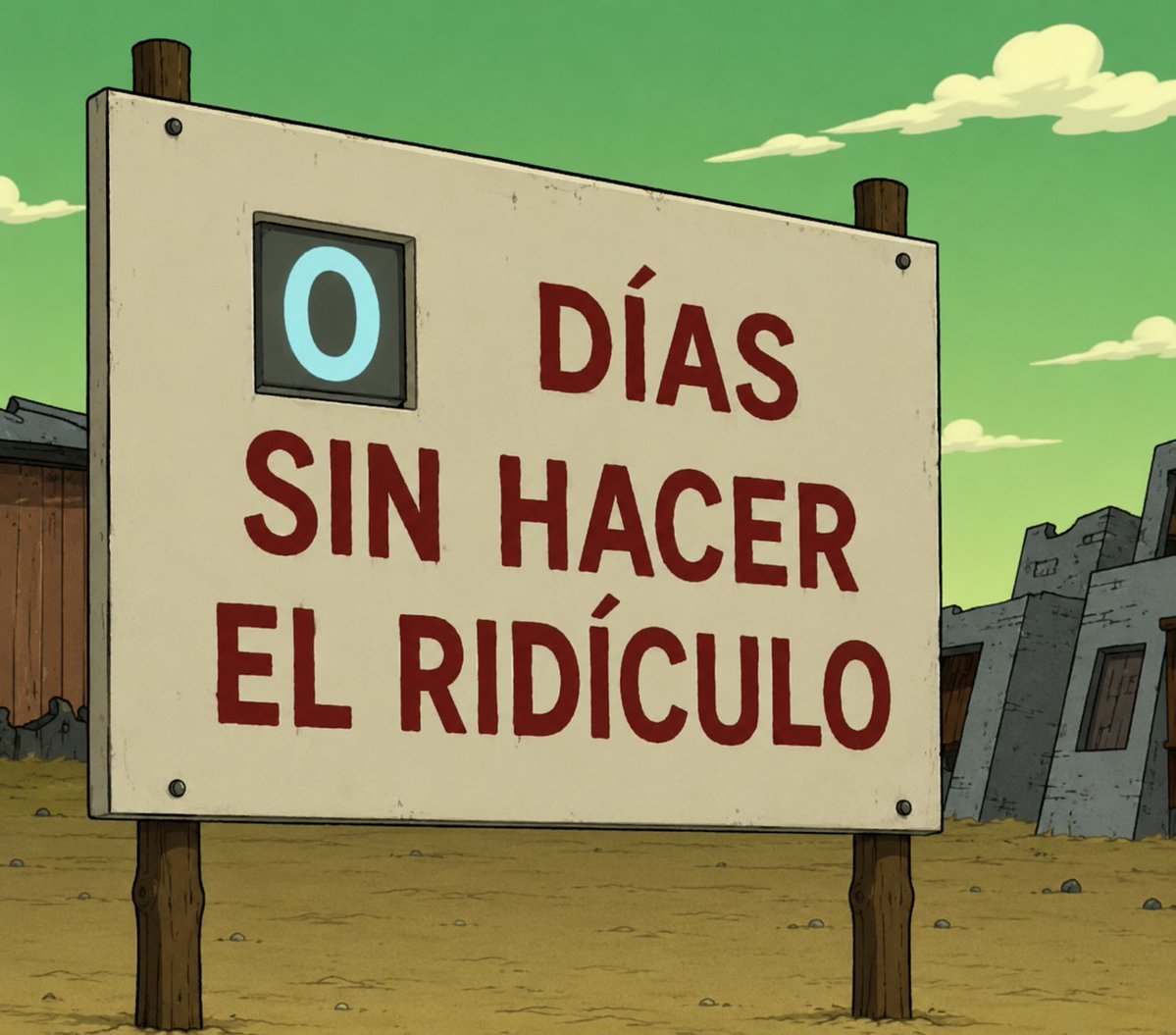 Alberto Achury tweet media