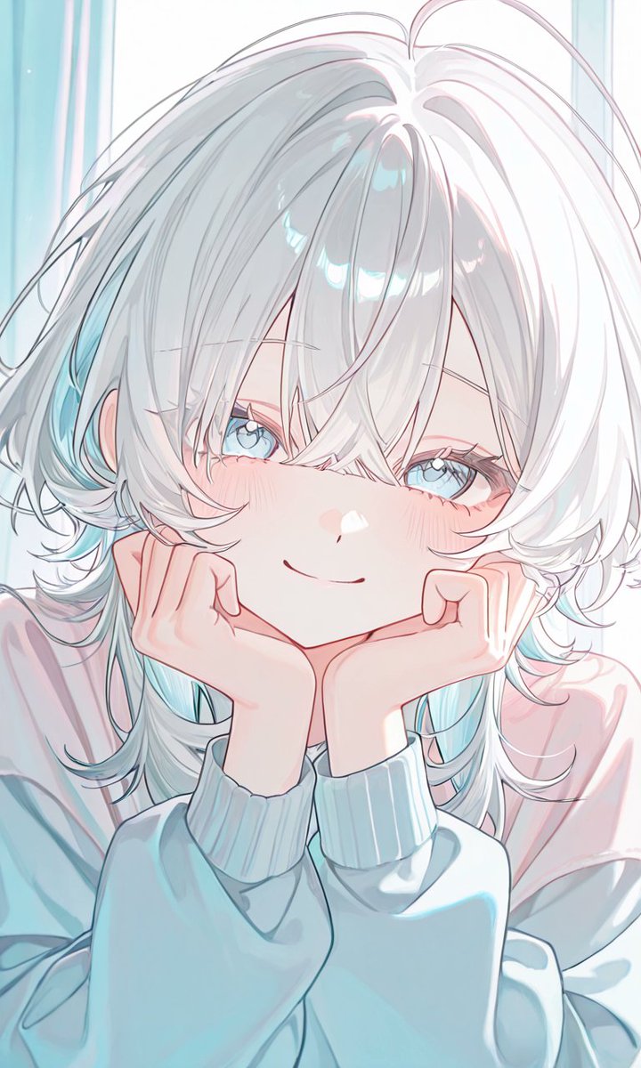 澪白 ルナ☾.*·̩͙ tweet media