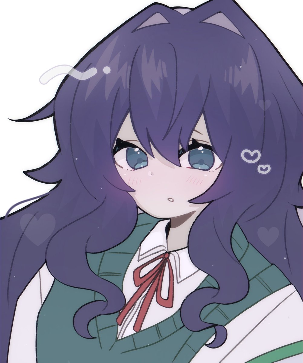 れも吉 tweet media