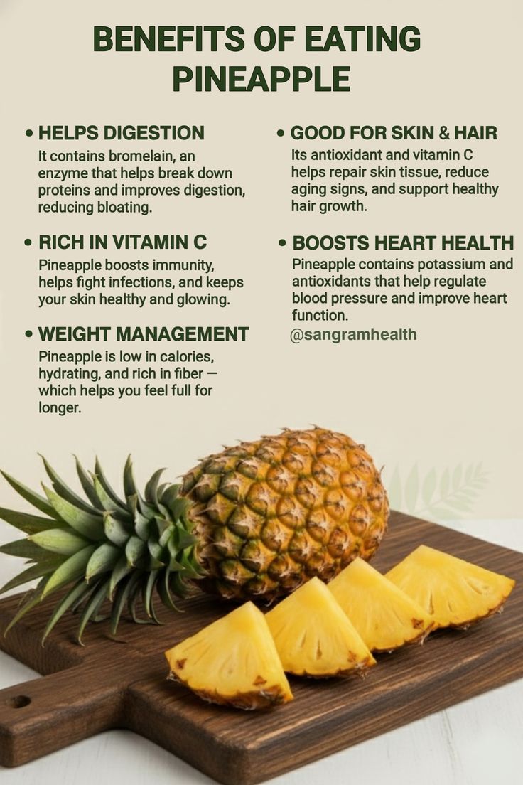 _daily_food_care_ tweet media