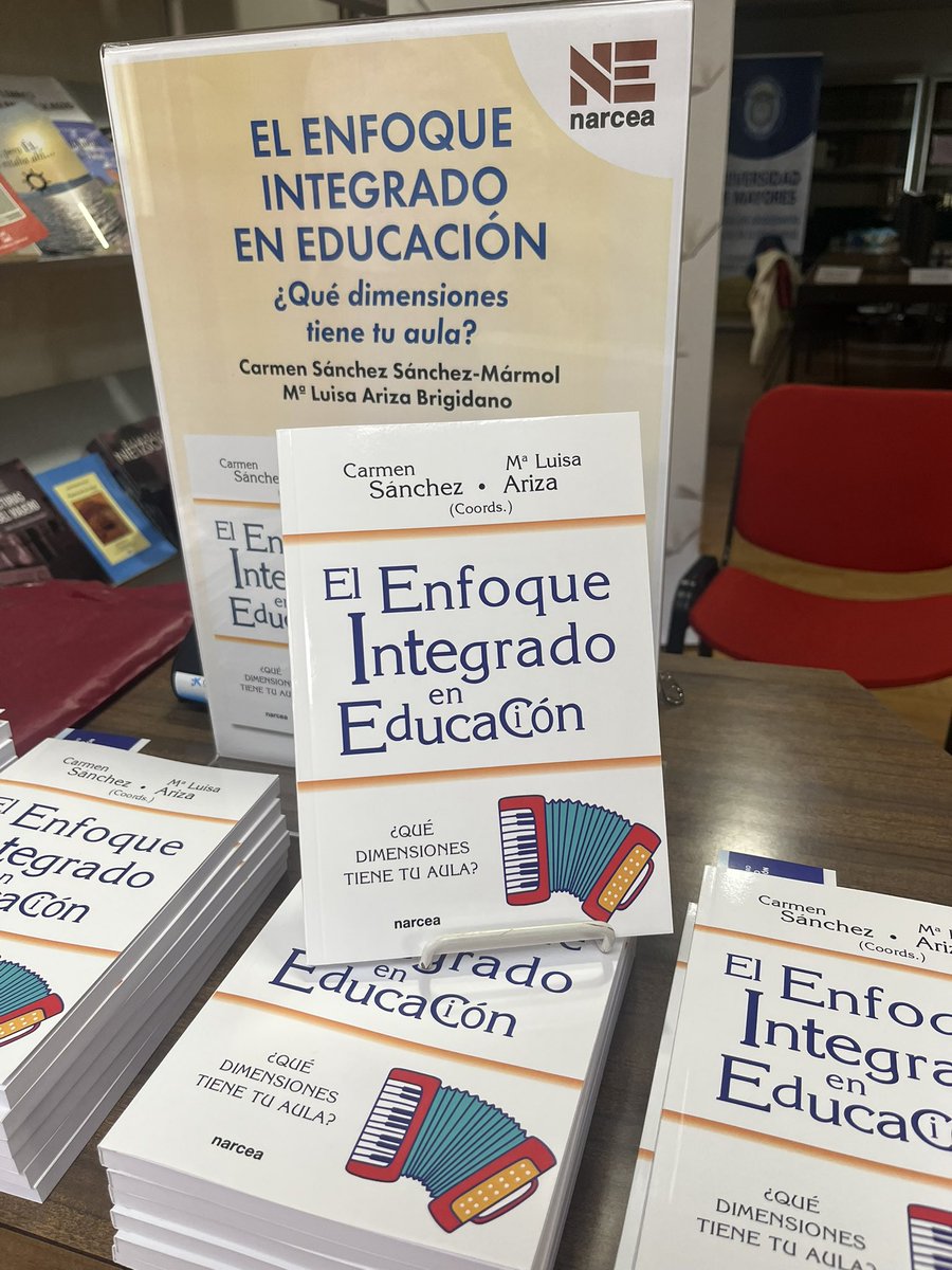 Narcea Ediciones tweet media