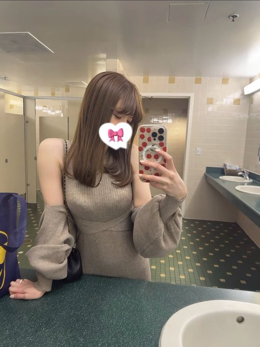 みつき tweet media