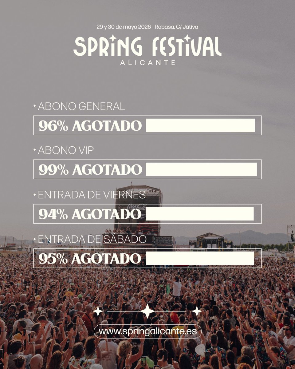 Spring Festival tweet media