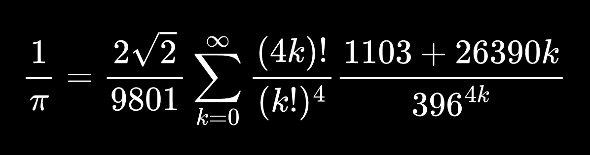 Math Files tweet media