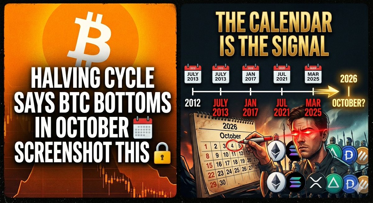 Crypto Bulls tweet media