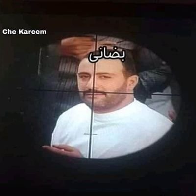 مجتمع مجتمعات tweet media