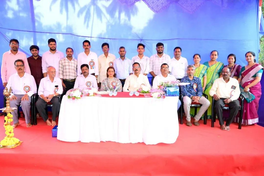 Goan Reporter News, Goa's Digital News Service tweet media