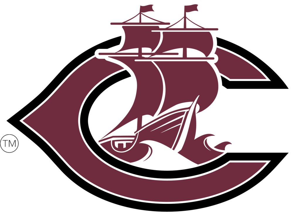 Columbus High tweet media