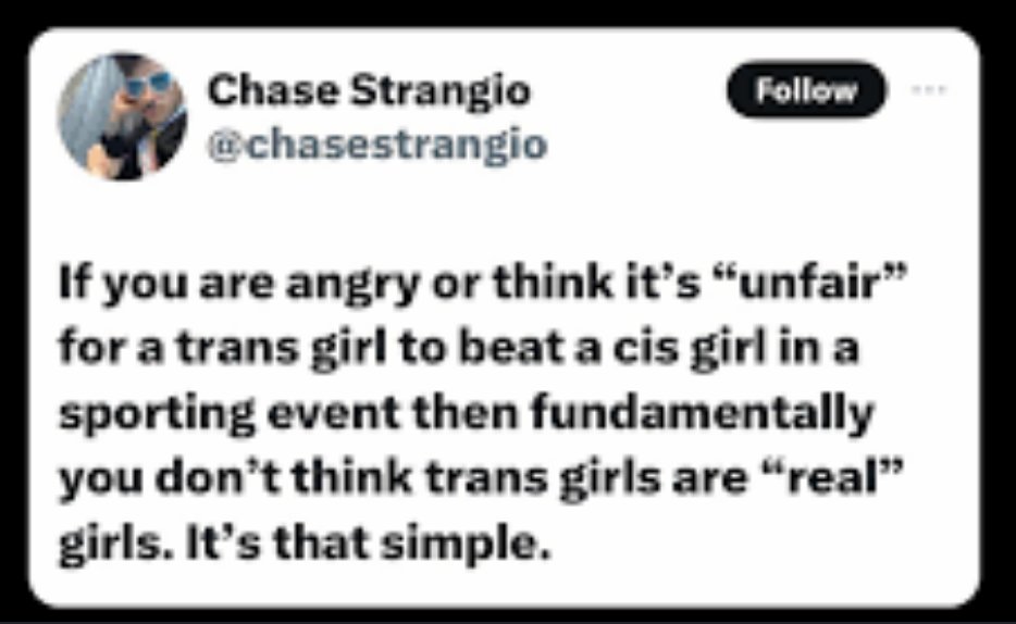 Wesley Yang tweet media