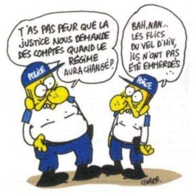 78Brigitte's tweet photo. @CaronAymericoff Courage et soutien Aymeric https://t.co/AjjS25q3XX