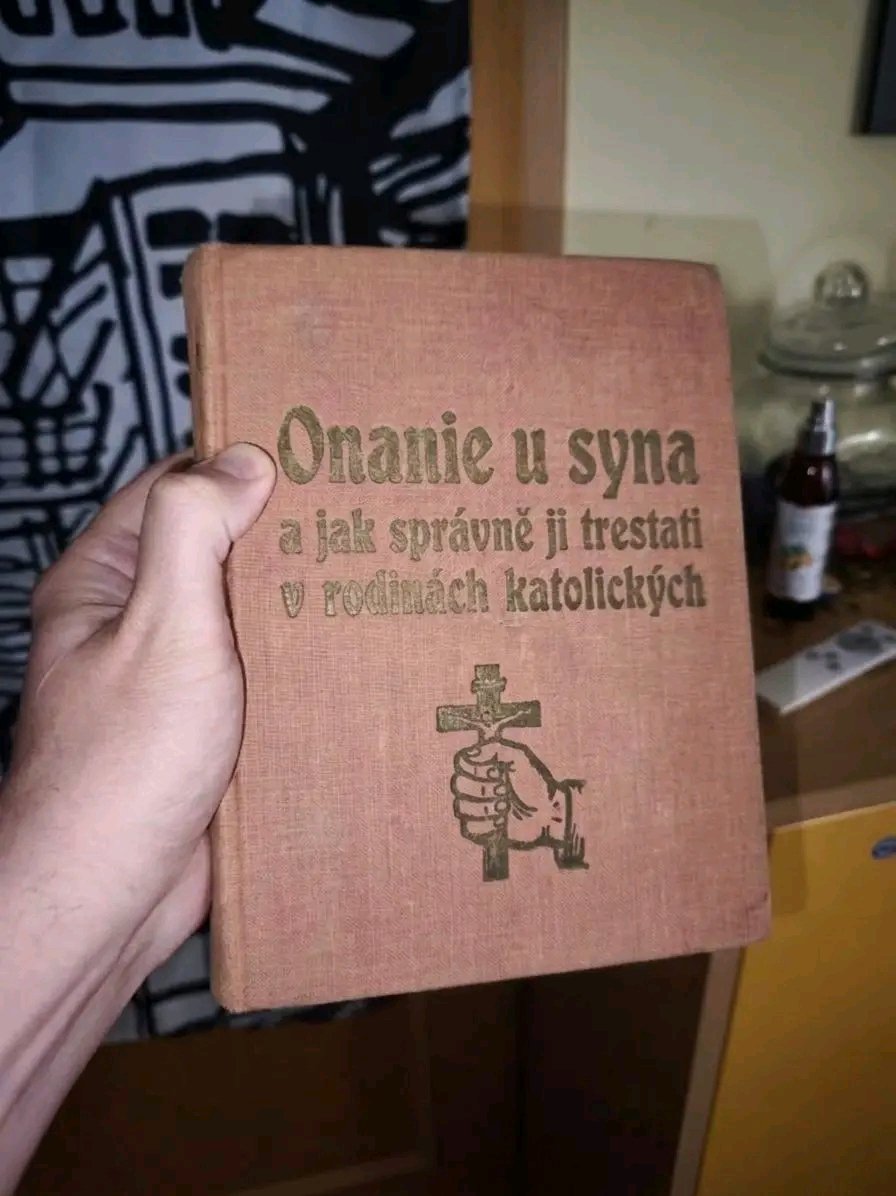 Petan tweet media