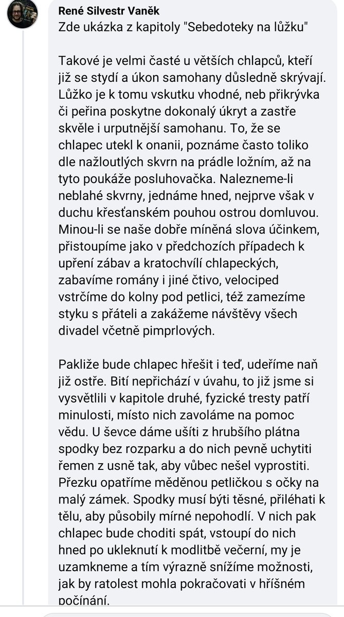 Petan tweet media