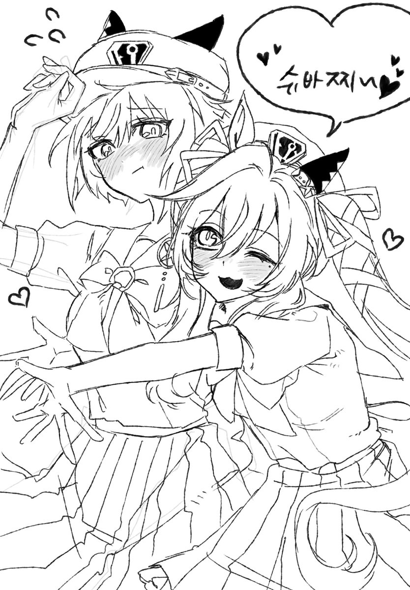 omm3_3's tweet photo. https://t.co/o4eLTcbOJy