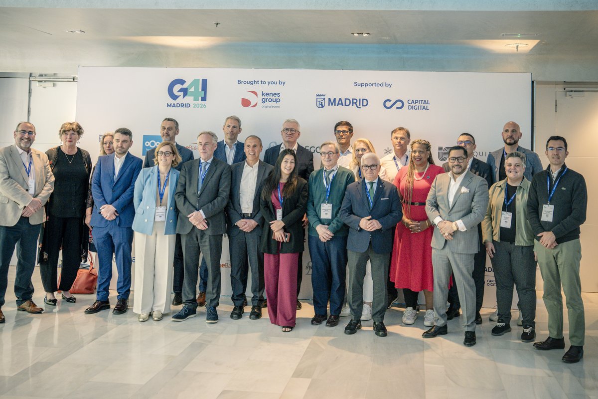 Council of European Municipalities and Regions tweet media