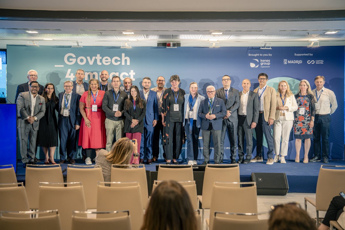 Council of European Municipalities and Regions tweet media