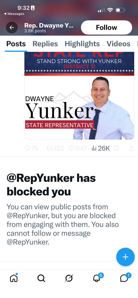 Red Wave tweet media