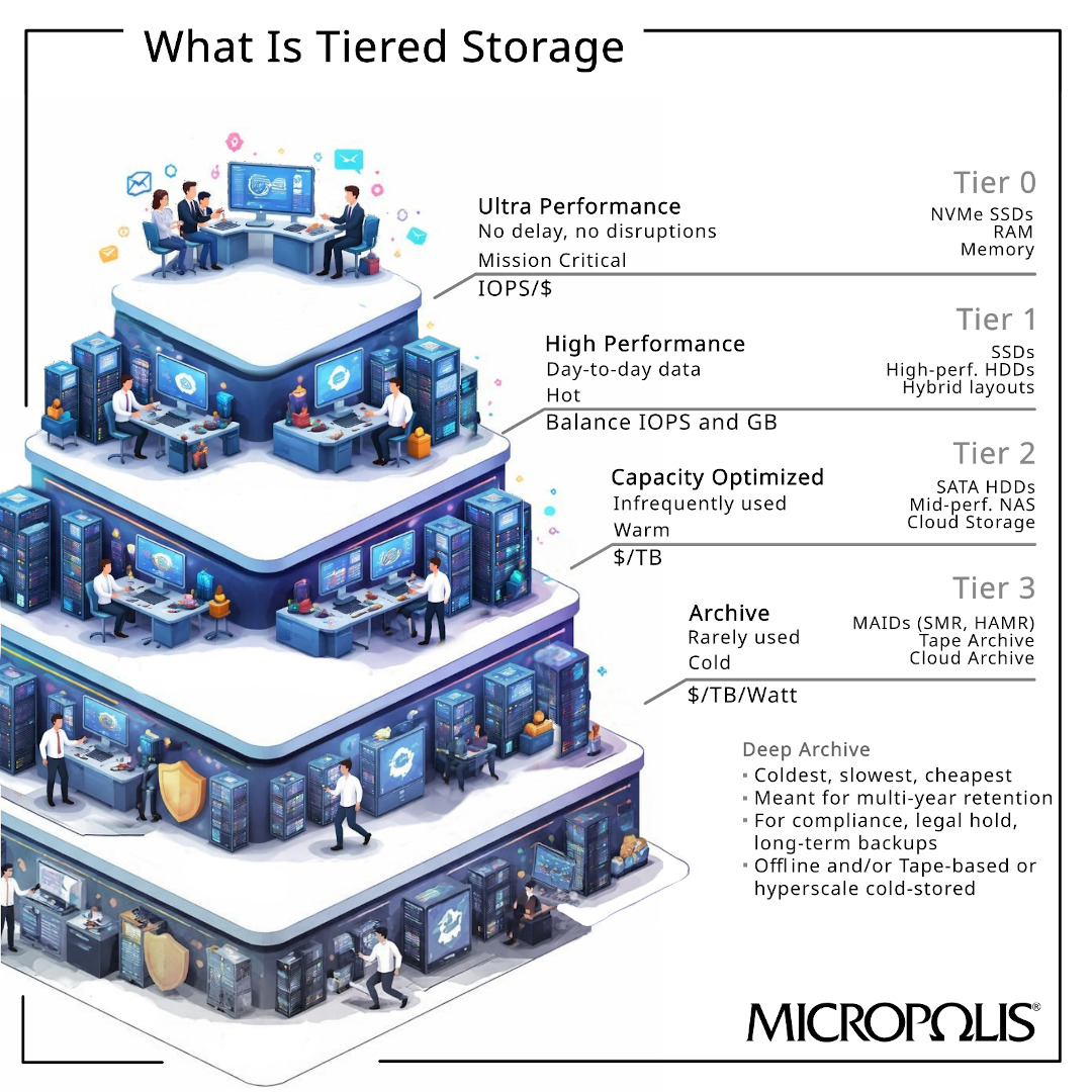 MicropolisCom tweet picture